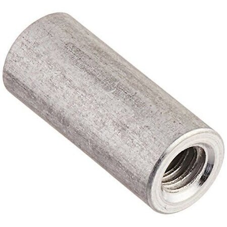 Newport Fasteners